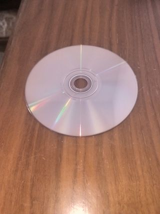 Leisure Suit Larry Magna Cum Laude PS2