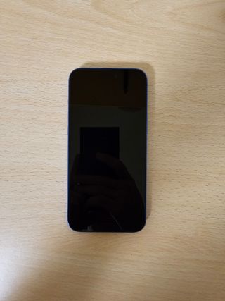 iPhone 16 Plus 256GB Blu