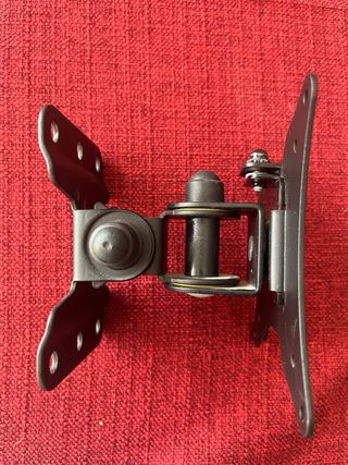 Soporte VESA Monitor PC BONTEC