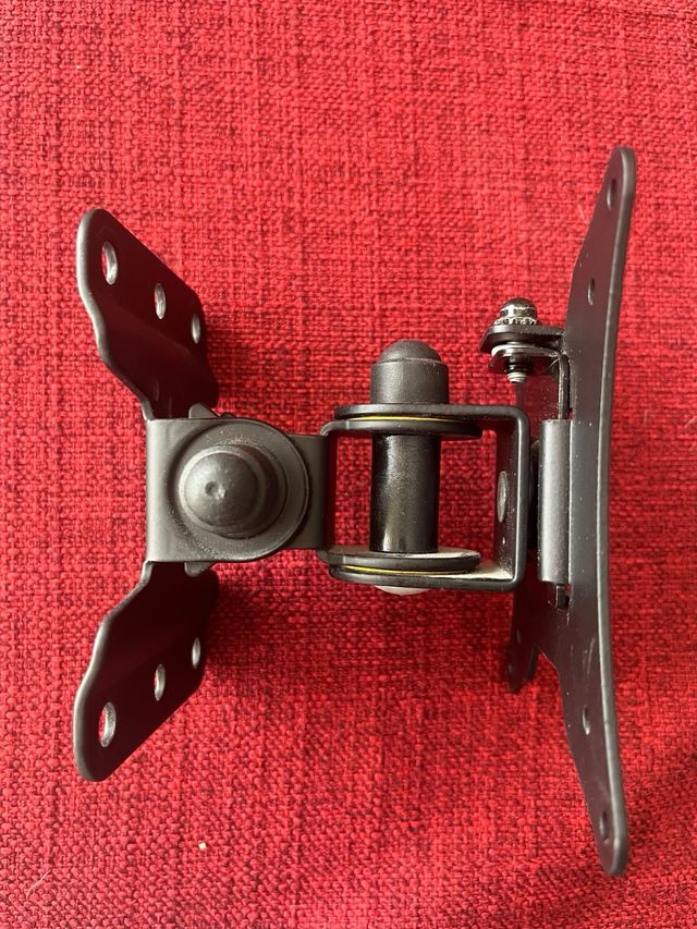 Soporte VESA Monitor PC BONTEC