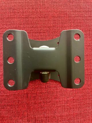 Soporte VESA Monitor PC BONTEC