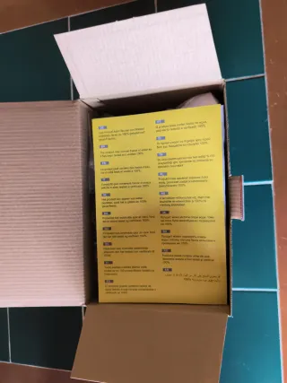 Plancha Vertical Ufesa Vaporizador Vestuario GS160