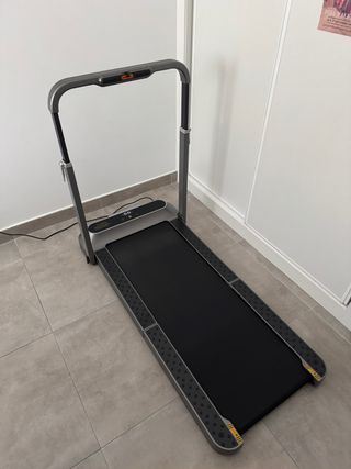 Cinta de correr Xiaomi Kingsmith WalkingPad R2B