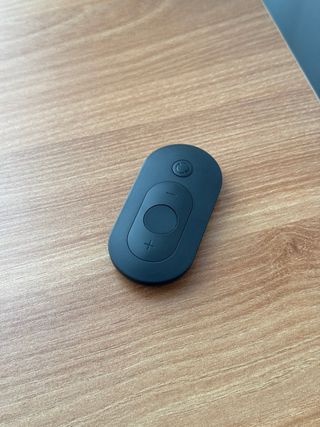 Cinta de correr Xiaomi Kingsmith WalkingPad R2B