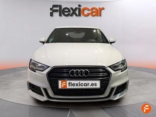 Audi A3 2.0 TDI 110kW (150CV) S tronic