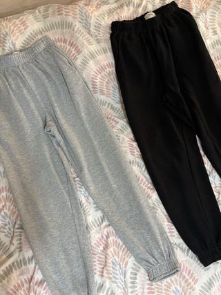 Pantalones Inditex Talla 32
