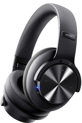 Auriculares Bluetooth  120H