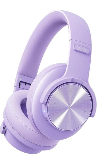 Auriculares Bluetooth  120H