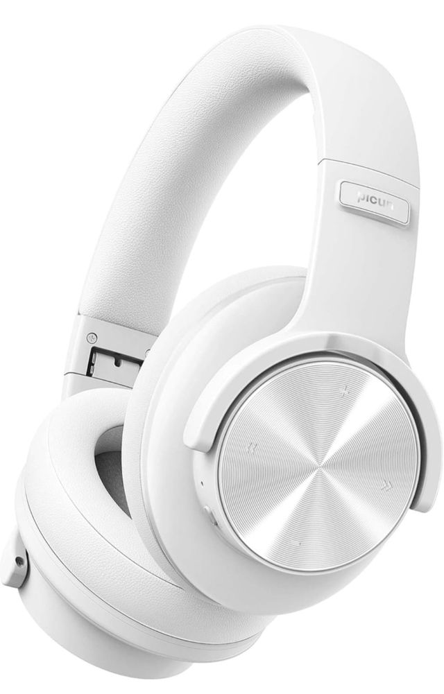 Auriculares Bluetooth  120H