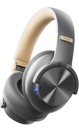 Auriculares Bluetooth  120H
