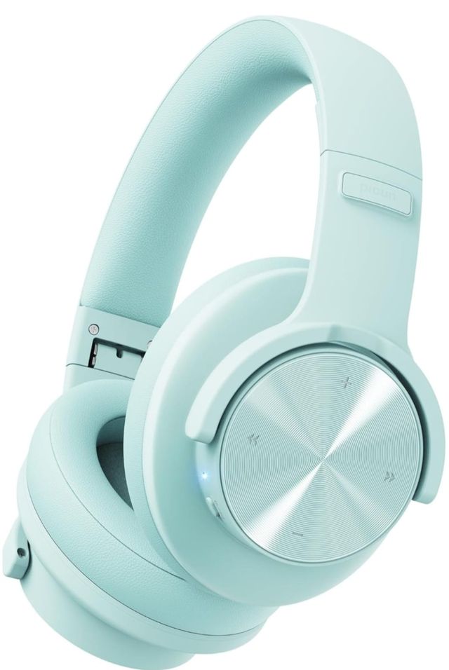 Auriculares Bluetooth  120H