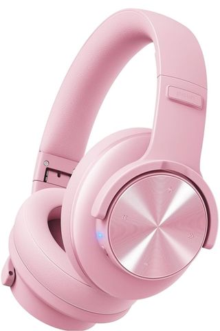 Auriculares Bluetooth  120H