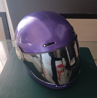 Casco moto Origine Vega