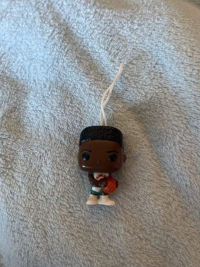 4 Funko Pop Kinder Stranger Things