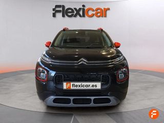 Citroën C3 Aircross PureTech 81kW (110CV) S&S FEEL