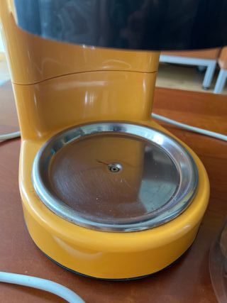 Cafetera Magefesa Goteo