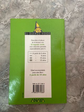 96. La increíble historia de Fulvio Malagana y ...