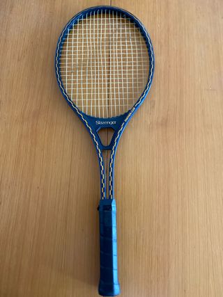 Raqueta de tenis Slazenger Panther Club