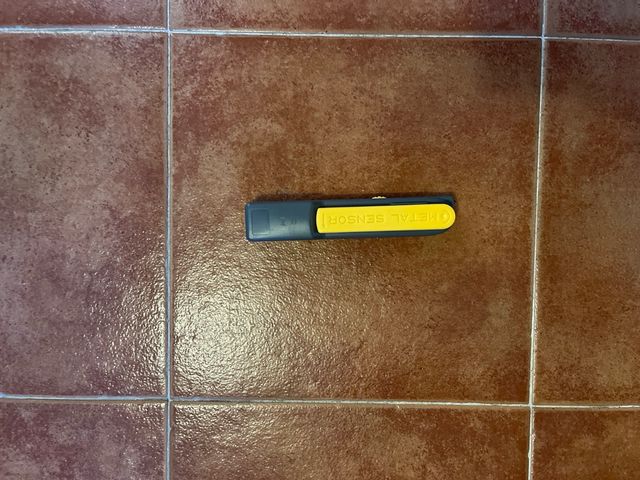 Detector de Metales Minelab Vanquish 440