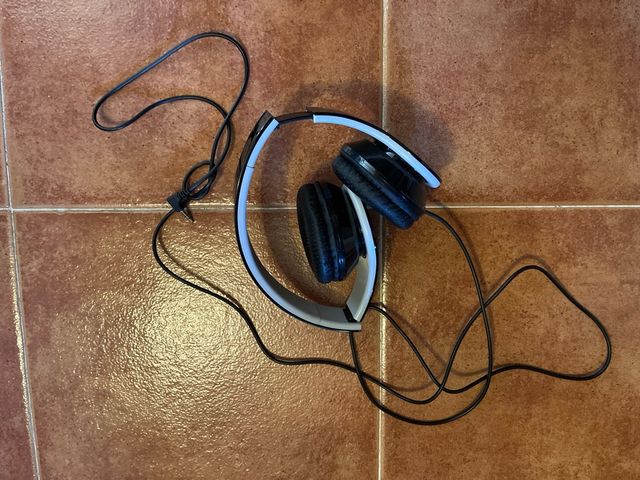 Detector de Metales Minelab Vanquish 440