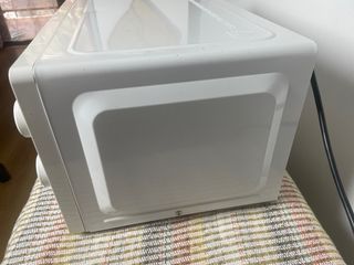 Microondas LCME20W