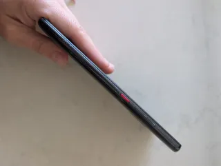 Xiaomi Mi 9T Nero