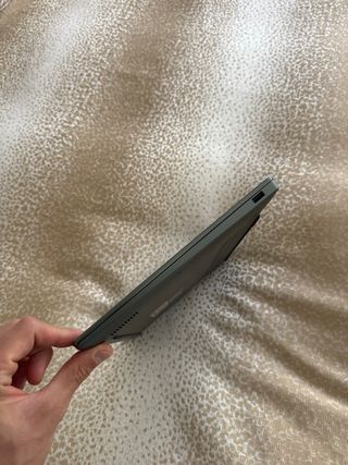 Huawei Matebook 14s Verde