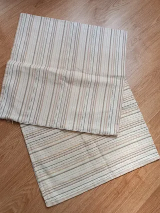 Funda de cojín 