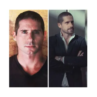 Fotógrafa de Tinder y Bumble en Barcelona