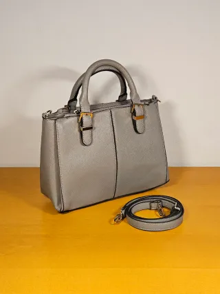 Borsetta Accessorize nuova con tracolla