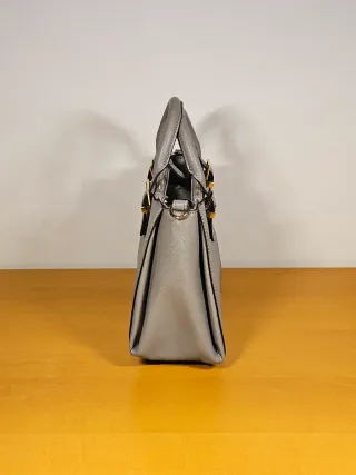 Borsetta Accessorize nuova con tracolla