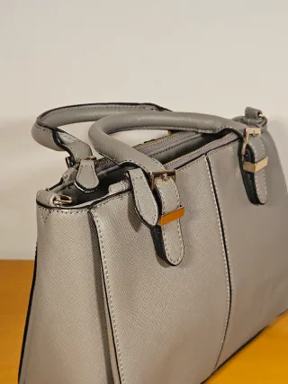 Borsetta Accessorize nuova con tracolla