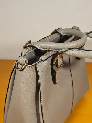 Borsetta Accessorize nuova con tracolla