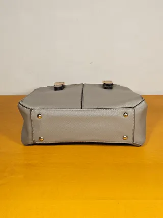 Borsetta Accessorize nuova con tracolla