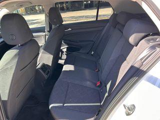Volkswagen Golf 1.5 eTSI 131 CV DSG Life – 2024 