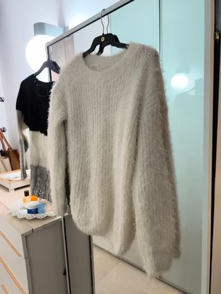 Lote Ropa Mujer Talla S/M