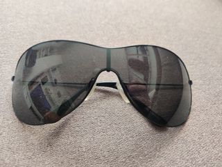 Gafas de sol estilo aviador