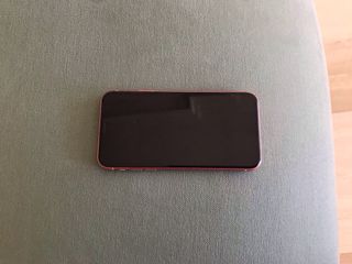 iPhone XR 128 GB Corallo