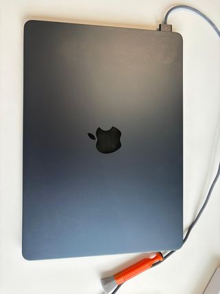Apple MacBook Air 13'6