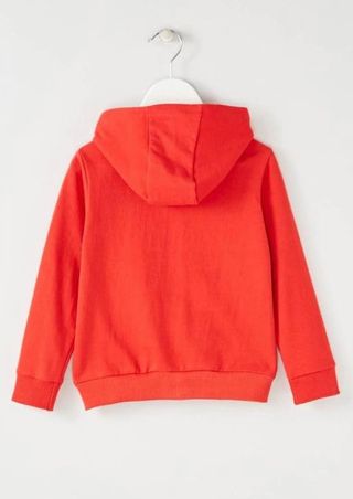Sudadera Paw Patrol 122cm (7 años)