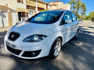 SEAT Altea 1.6TDI 