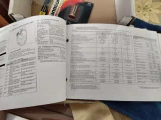 Dräger Pac 7000 Rivelatore Gas CO