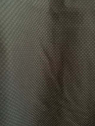 Lote 5Camisas Hombre Slim Fit