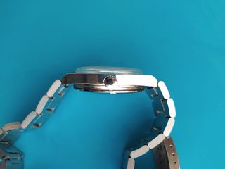 Omega Geneve Automático 166.099 caballero