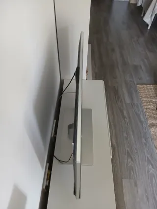 Smart TV Samsung 40 pulgadas