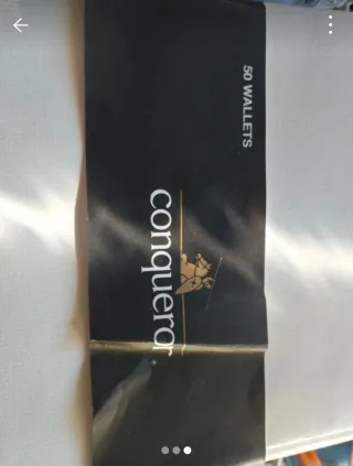 Sobres de invitación boda. Se aceptan ofertas.