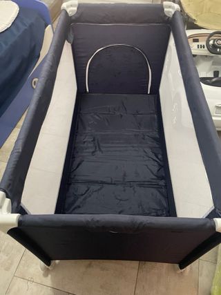 box con Borsa Giordani blu