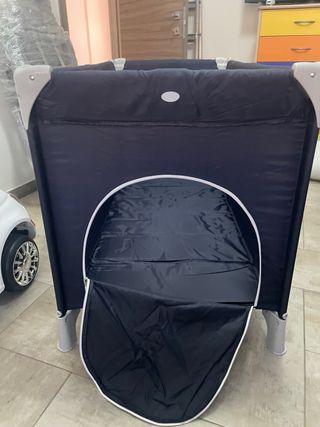 box con Borsa Giordani blu