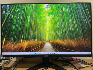 Mars Gaming PC Torre Blanca