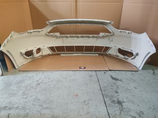 Parachoques Delantero Ford C-MAX II F1CB-R17757-AC